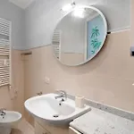 Casa Marte - 아파트
