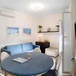 아파트 Casa Marte -