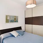 Casa Marte -