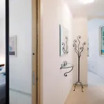 아파트 Casa Marte - *
