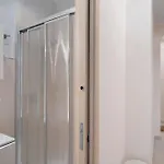 아파트 Casa Marte - *