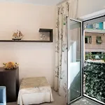 Casa Marte -