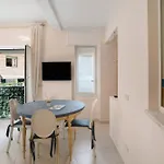 Casa Marte - 아파트 알라시오