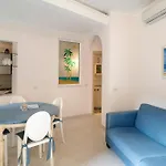 Casa Marte - *