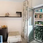 아파트 Casa Marte - 알라시오