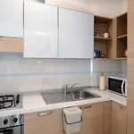 Daire Casa Marte - Alassio