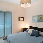 Casa Marte - Alassio