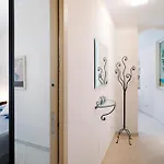 Casa Marte - 아파트