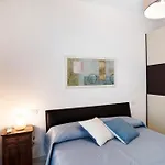Daire Casa Marte -