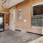 Casa Marte - Daire *