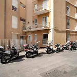 Daire Casa Marte - *