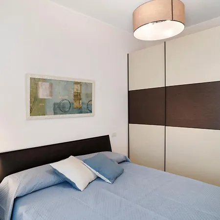Casa Marte -