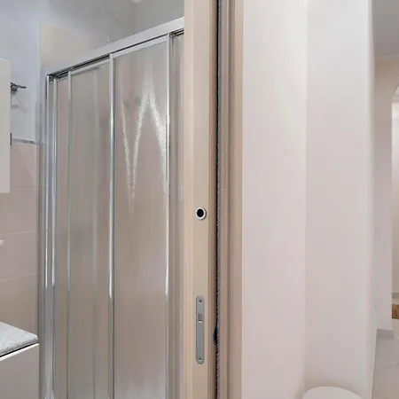 Appartamento Casa Marte - *